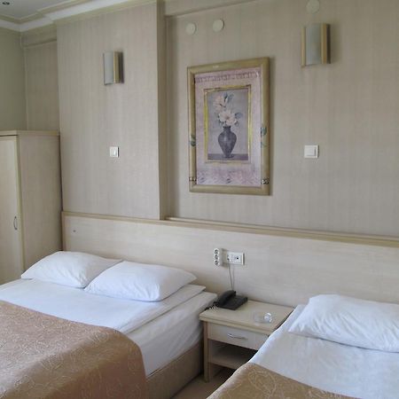 Kolagasi Hotel Corum Pokój zdjęcie