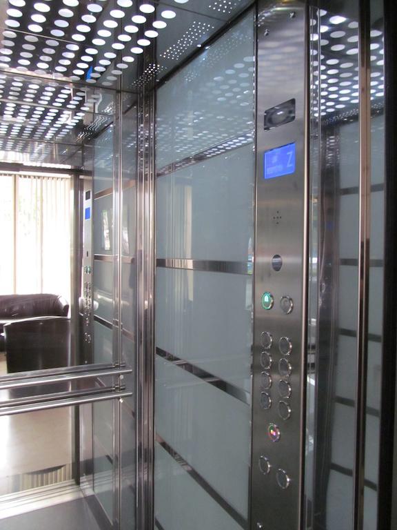 Kolagasi Hotel Corum Zewnętrze zdjęcie